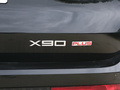 捷途X90 PLUS 图片