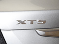 凯迪拉克XT5 图片
