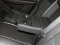 凯迪拉克XT5 图片
