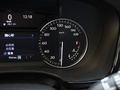 凯迪拉克XT5 图片
