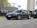 Panamera 图片
