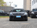 Panamera 图片