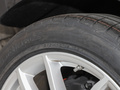 Panamera 图片