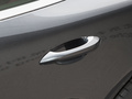 Panamera 图片