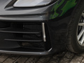 Panamera 图片