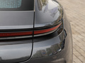 Panamera 图片