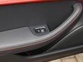 Panamera 图片