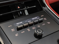Panamera 图片