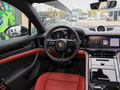 Panamera 图片
