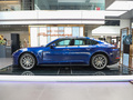 Panamera 图片