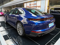 Panamera 图片