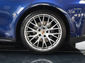 Panamera 图片