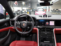 Panamera 图片