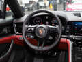 Panamera 图片