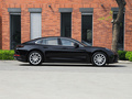 Panamera 图片