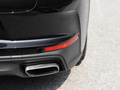 Panamera 图片