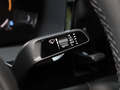 Panamera 图片