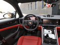 Panamera 圖片