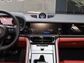 Panamera 圖片