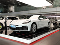 Panamera 图片
