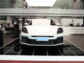 Panamera 图片