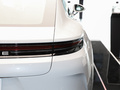 Panamera 图片