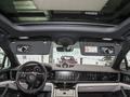 Panamera 图片