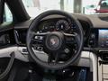 Panamera 图片