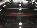 Panamera 图片