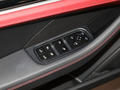 Panamera 图片
