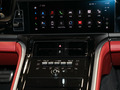 Panamera 图片