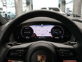 Panamera 圖片