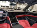 Panamera 圖片