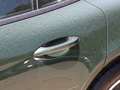 Panamera 图片