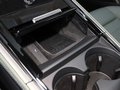 Panamera 图片