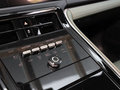 Panamera 图片