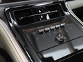 Panamera 图片