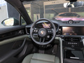 Panamera 图片