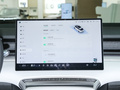 小鹏X9 图片