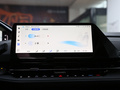 长安启源Q05 图片