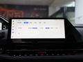 长安启源Q05 图片
