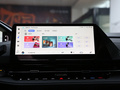 长安启源Q05 图片