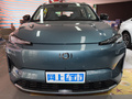 长安启源Q05 图片