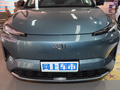 长安启源Q05 图片