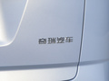 探索06 图片