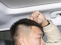 探索06 图片