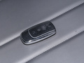 探索06 图片