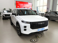 探索06 图片