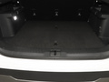 探索06 图片