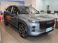 探索06 图片